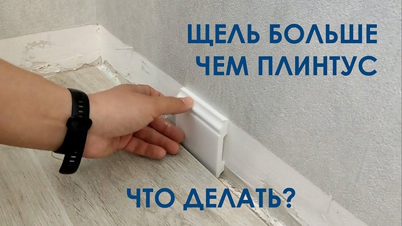 wel bolshe plintysa