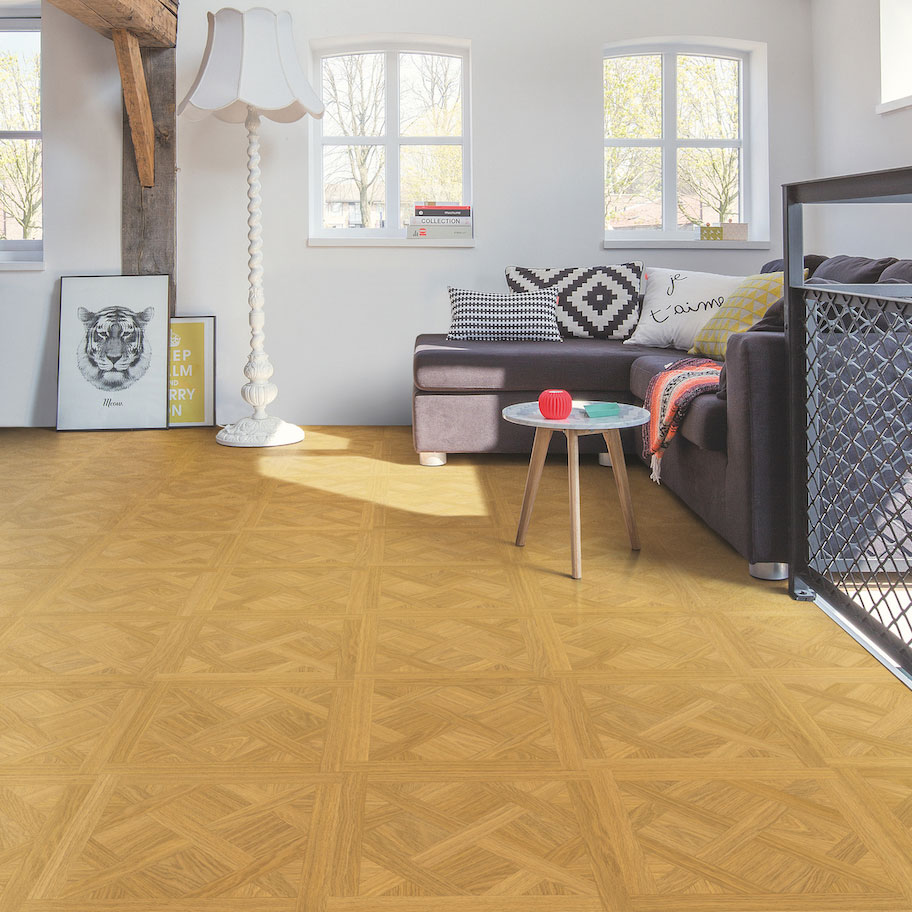 Ламинат clic&go by quick step impulse cgw0902 “дуб бразильский коричневый”отхывы. Ламинат qs clic&go cge3991 дуб вестминстер. Click gone. Click gone. Click&go.