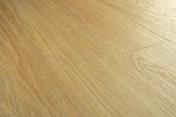 0aa36029b434f1f8b0d4ca009f2c309b
