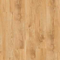 BACL40023