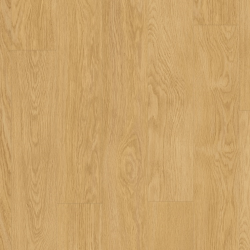 BAGP40033