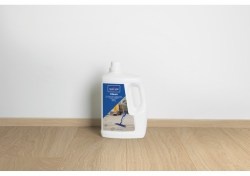 QSCLEANING2500