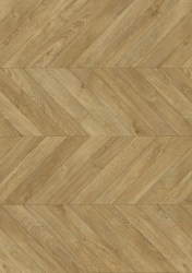 cau9056_herringbone