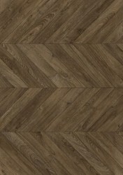 cau9057_herringbone