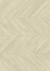 cau9058_herringbone
