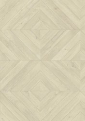 cau9058_rhomb