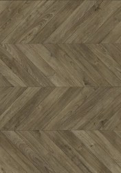 cau9059_herringbone