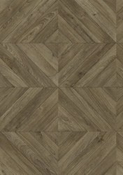 cau9059_rhomb