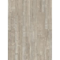 data-quick-step-alpha-vinyl-bloom-avmpu40074-morning-mist-pine-1-500x500