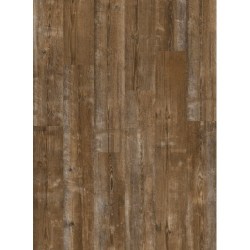 data-quick-step-alpha-vinyl-bloom-avmpu40075-sundown-pine-1-500x500