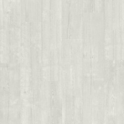 data-quick-step-alpha-vinyl-bloom-avmpu40204-snow-pine-big-500x500