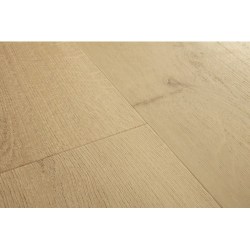 data-quick-step-alpha-vinyl-bloom-avmpu40236-botanic-beige-2-500x500