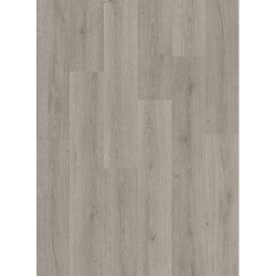 data-quick-step-alpha-vinyl-bloom-avmpu40237-botanic-grey-1-500x500