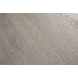 data-quick-step-alpha-vinyl-bloom-avmpu40237-botanic-grey-2-500x500