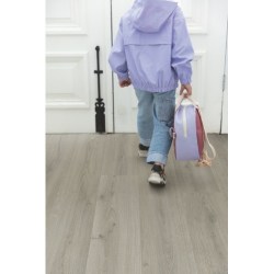 data-quick-step-alpha-vinyl-bloom-avmpu40237-botanic-grey-3-500x500