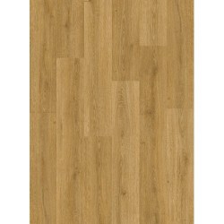 data-quick-step-alpha-vinyl-bloom-avmpu40238-botanic-smoked-oak-1-500x500