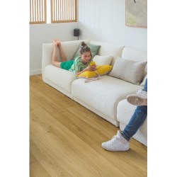 data-quick-step-alpha-vinyl-bloom-avmpu40238-botanic-smoked-oak-3-500x500