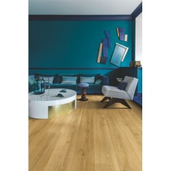 data-quick-step-alpha-vinyl-bloom-avmpu40238-botanic-smoked-oak-4-500x500