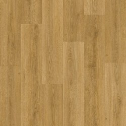 data-quick-step-alpha-vinyl-bloom-avmpu40238-botanic-smoked-oak-big-500x500