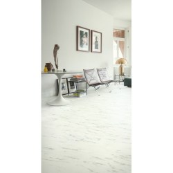 data-quick-step-alpha-vinyl-oro-base-avstt40136-marble-carrara-white-4-500x500