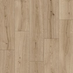 im8603_topshot_515x515