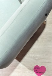img_7319_0