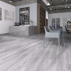 laminat-quick-step-eligna-wide-uwh-8632-dub-starinnyj-vyaz_0