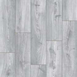 laminat-quick-step-eligna-wide-uwh-8632-dub-starinnyj-vyaz_1