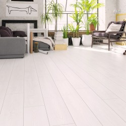 laminat-quick-step-eligna-wide-uwh-8633-dub-vereskovyj_0