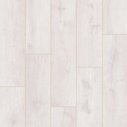 laminat-quick-step-eligna-wide-uwh-8633-dub-vereskovyj_1