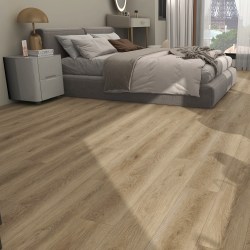 laminat-quick-step-eligna-wide-uwh-8634-dub-ivovyj_0