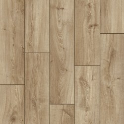 laminat-quick-step-eligna-wide-uwh-8634-dub-ivovyj_1