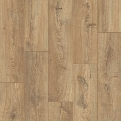 laminat-quick-step-eligna-wide-uwh-8635-dub-drevnij-tis_1