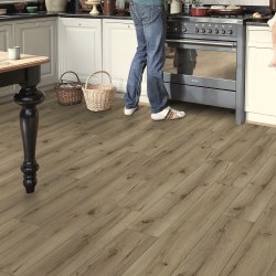 laminat-quick-step-eligna-wide-uwh-8636-dub-khmelevoj_0