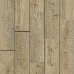 laminat-quick-step-eligna-wide-uwh-8636-dub-khmelevoj_1