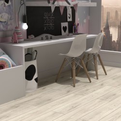 laminat-quick-step-eligna-wide-uwh-8637-dub-lugovoj_0