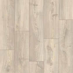 laminat-quick-step-eligna-wide-uwh-8637-dub-lugovoj_1