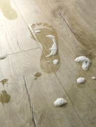 laminat_quick_step_impressive_im1847_dub_svetlyy_32_klass_8_mm2