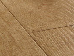 laminat_quick_step_impressive_im1848_dub_naturalnyy_32_klass_8_mm