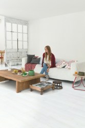 laminat_quick_step_impressive_im1859_belosnezhnyy_32_klass_8_mm3