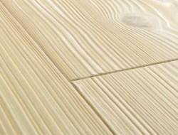laminat_quick_step_impressive_im1860_sosna_naturalnaya_32_klass_8_mm