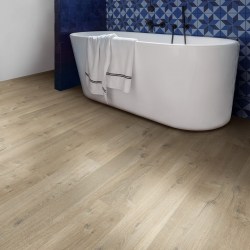 laminat_quick_step_impressive_im3557_dub_etnicheskiy_korichnevyy_1