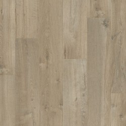 laminat_quick_step_impressive_im3557_dub_etnicheskiy_korichnevyy