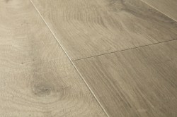 laminat_quick_step_impressive_im3557_dub_etnicheskiy_korichnevyy_32_klass_8_mm