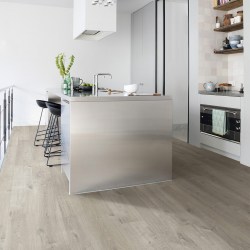 laminat_quick_step_impressive_im3558_dub_etnicheskiy_seryy_1