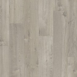 laminat_quick_step_impressive_im3558_dub_etnicheskiy_seryy