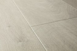 laminat_quick_step_impressive_im3558_dub_etnicheskiy_seryy_32_klass_8_mm