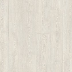 laminat_quick_step_impressive_im3559_dub_fantaziynyy_belyy