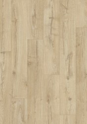 laminat_quick_step_impressive_ultra_imu1847_dub_svetlyy