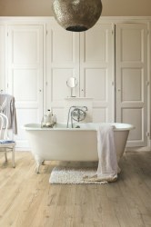 laminat_quick_step_impressive_ultra_imu1847_dub_svetlyy_33_klass_12_mm1